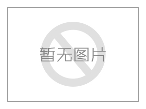 缅甸首都，巡逻警车与私家车撞上，2名警察死亡，10多名警察受伤